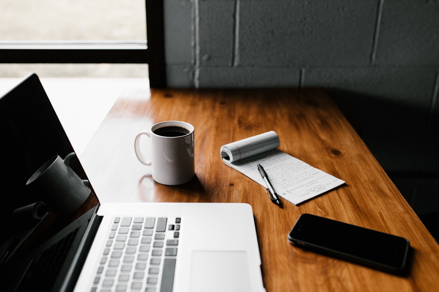 Teacher wellbeing and work-life balance
