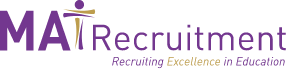MAT Recruitment